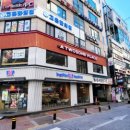산본역 이미지