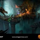 탑온라인 이미지