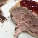 서울 광장시장 아베베베이커리 방문 후기🍩