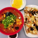 연향상가8길 이미지