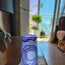 방축1리 이미지