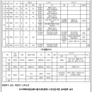 광장35호 이미지
