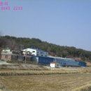 포항시북구2 이미지