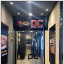 크라우드PC 화성봉담점 이미지