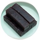 양갱이네 이미지