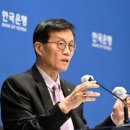 (주)창용 이미지