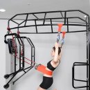 웰빙의료기 이미지