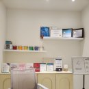 메종드 마인 | 범계 피부관리 웨딩관리로 유명한 <메종드마인> 진정 및 압출 후기