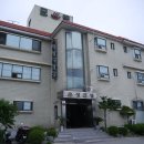 성신장여관 이미지