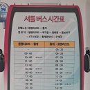 힐스테이홍대