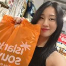 인순식당 | <2025.11.14-18 보홀여행>✈️1일차/제주항공/아미한리조트/보홀맛집/빠우/마사지