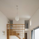 고요하우스 이미지