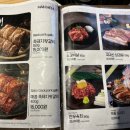 화화거제수월점