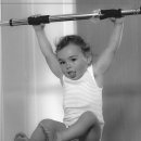 영통한의원 이미지