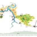 수성대민박 이미지