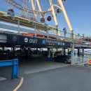 베짱이정원 | 여수 예술랜드 카트체험 대관람차 타워링 요금 가격 할인 체험 솔직 후기