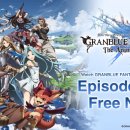 (주)마인드앤매뉴얼 이미지