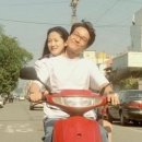 8월의크리스마스