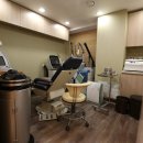 청담쟈스민라인의원 이미지