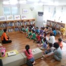 세실로 208번길 10 이미지