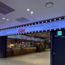 5874 | [인천 미추홀] 인천 주안 댄디컷 남자머리 잘 하는곳, 아인병원 바버샵 후기ㅣ로코바버샵