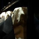 지오지아앞 이미지