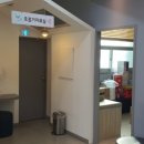 샘소아청소년과의원 이미지