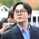 법무법인케이원챔버