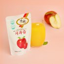 금도식품 이미지