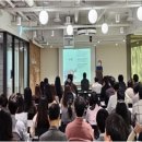 프라임경영컨설팅 이미지