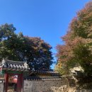 조양아구찜 | [강화도 여행] 1박 2일 코스 완벽정리 조양방직 육짬