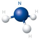 (주)화석자동차 이미지