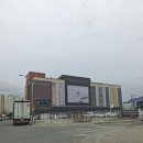 한라축산정육식당/한우살땐 여기로.../2025.01.26