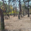 월악산국립공원 시사문경