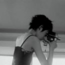 총알발레 이미지