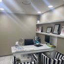 서울유치과교정과치과의원 이미지