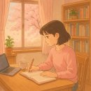 (단기)바리스타(자격증)-주간B | 자취생의 슬기로운 자기계발 생활: 공부와 자격증 계획을 현실적으로 세우는 법