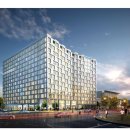 라마다호텔 이미지