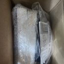 주식회사 모두메디칼 이미지