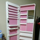 (주)두리금속 | 수납 전신거울 / 모아두리 전신거울 / 전신거울 / 나혼자산다 전신거울 사용후기