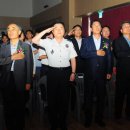 국립영덕청소년해양환경체험센터 이미지