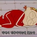 loiter (로이터, 빈둥거리다, 놀다) 의 어원 이미지