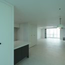 엑스포3단지부동산공인중개사사무소 이미지