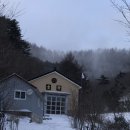 신궁마을회관 이미지