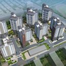 계양산파크트루엘아파트 이미지