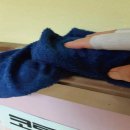 도고초등학교 이미지