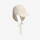 휠라키즈 이미지