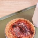 후평당 이미지