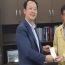 주식회사 통일 이미지