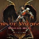 ㈜렌탈스테이션 이미지